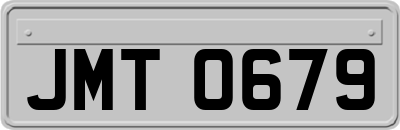 JMT0679