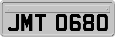 JMT0680