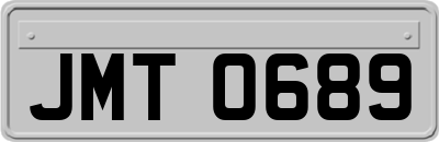 JMT0689