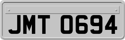 JMT0694