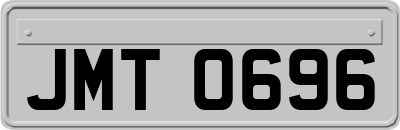 JMT0696