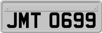 JMT0699
