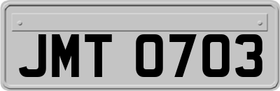 JMT0703