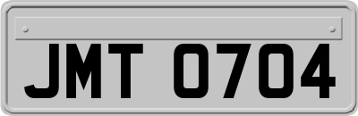 JMT0704