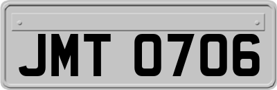 JMT0706