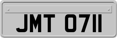 JMT0711