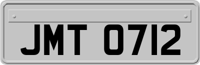 JMT0712