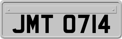 JMT0714