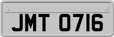 JMT0716