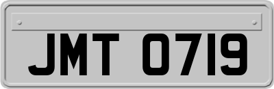 JMT0719