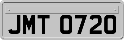 JMT0720