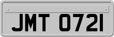JMT0721