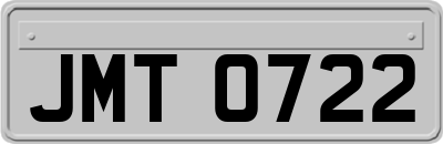 JMT0722