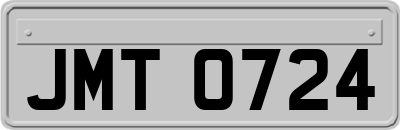 JMT0724