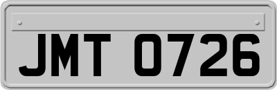 JMT0726