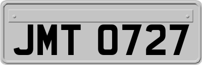 JMT0727