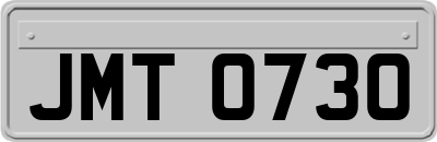 JMT0730