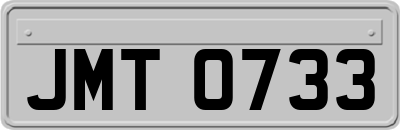 JMT0733