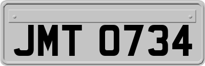 JMT0734