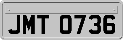 JMT0736
