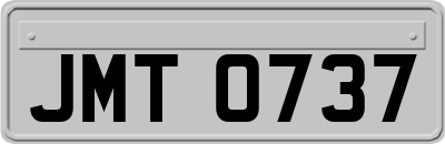 JMT0737