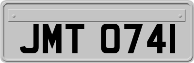JMT0741
