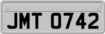 JMT0742