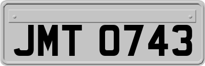 JMT0743
