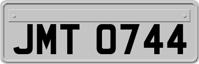 JMT0744