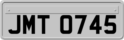 JMT0745
