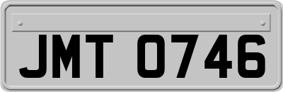 JMT0746
