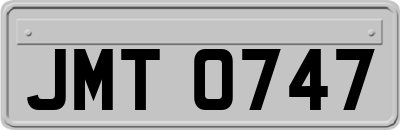 JMT0747