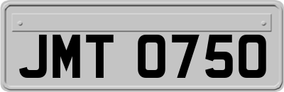 JMT0750