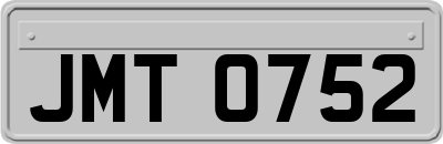 JMT0752