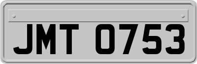 JMT0753