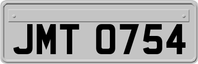 JMT0754