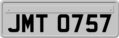 JMT0757