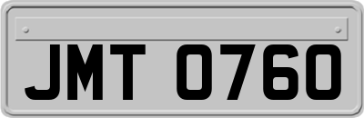 JMT0760