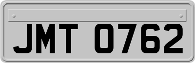 JMT0762