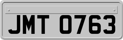 JMT0763