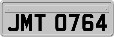 JMT0764