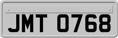 JMT0768