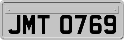 JMT0769