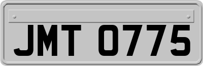 JMT0775