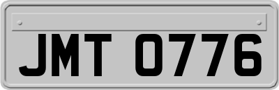JMT0776