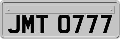 JMT0777