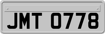 JMT0778