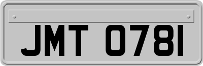 JMT0781