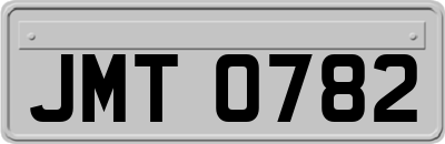 JMT0782