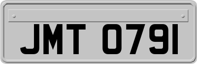 JMT0791